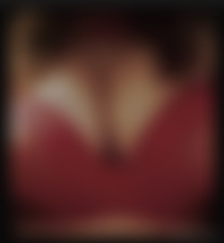 [OnlyFans.com] MissScarlett25 - Siterip/Images/1078x1172_ef040f4da94b87311be7826c002cde89.jpg