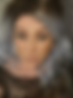 [OnlyFans.com] MissScarlett25 - Siterip/Images/1078x1438_5cc6f0907141eef05bfc066c55056145.jpg