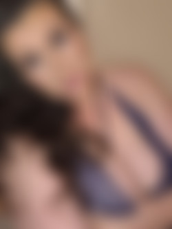 [OnlyFans.com] MissScarlett25 - Siterip/Images/1078x1438_61a1a9dda26b0c89249ec0a30a981e65.jpg