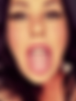 [OnlyFans.com] MissScarlett25 - Siterip/Images/1078x1438_acb44e0d59ed2c6e6f7255a614465615.jpg