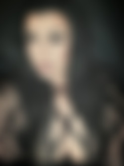 [OnlyFans.com] MissScarlett25 - Siterip/Images/1078x1438_c0b2dae02bc9918f3ca15f54bbd34a70.jpg