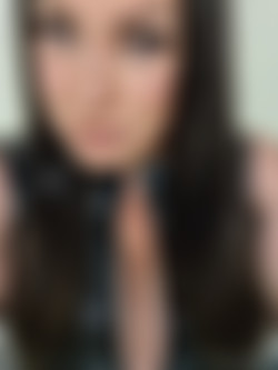 [OnlyFans.com] MissScarlett25 - Siterip/Images/1078x1438_d04e8a7c294197e99e34321d33883570.jpg
