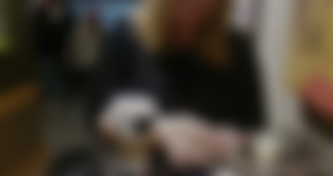 [OnlyFans.com] MissScarlett25 - Siterip/Images/1079x570_9d2aa38ffcd4aa59fe733a9217a984ad.jpg