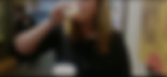 [OnlyFans.com] MissScarlett25 - Siterip/Images/1080x500_6590d6ff5dd5aa25701816914c730d60.jpg