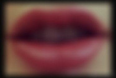 [OnlyFans.com] MissScarlett25 - Siterip/Images/1080x725_b5f29c8e2d253397831cb6b159a05724.jpg