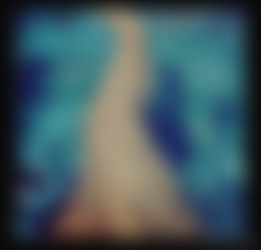 [OnlyFans.com] MissScarlett25 - Siterip/Images/1080x1035_269ab6a6496de067f048741e74803c9a.jpg