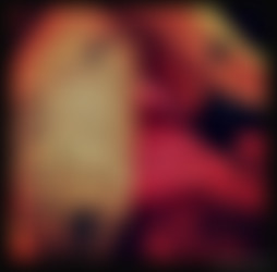 [OnlyFans.com] MissScarlett25 - Siterip/Images/1080x1061_64502ab084563f8427b594732667c0f9.jpg