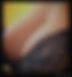 [OnlyFans.com] MissScarlett25 - Siterip/Images/1080x1160_8d0cf9c49faa9e89e9772b32f213e62a.jpg