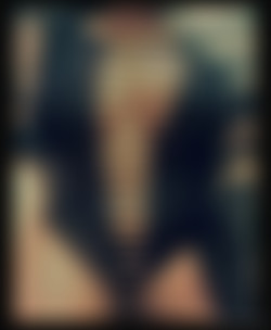 [OnlyFans.com] MissScarlett25 - Siterip/Images/1080x1314_2ff7ccc1a249979e43b522a267b32455.jpg