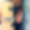 [OnlyFans.com] MissScarlett25 - Siterip/Images