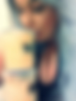 [OnlyFans.com] MissScarlett25 - Siterip/Images/1080x1440_00eb538064d52621fc2980f766384464.jpg