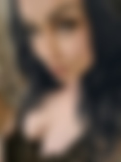 [OnlyFans.com] MissScarlett25 - Siterip/Images/1080x1440_74ab5ccd2597793ce5ac5eaf9ee6ab31.jpg
