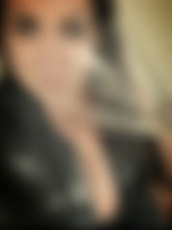[OnlyFans.com] MissScarlett25 - Siterip/Images/1080x1440_a0133d02ed3de7bee134ccfaa8eea6b6.jpg