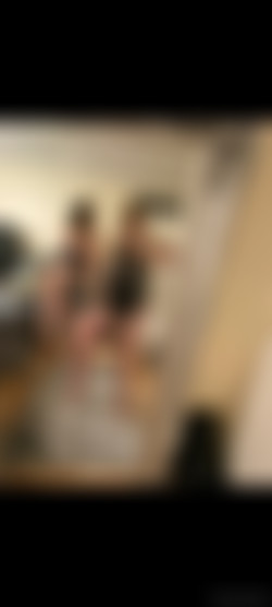[OnlyFans.com] MissScarlett25 - Siterip/Images/1080x2400_3258ffbc0d612c0c882742f96e2d84ce.jpg