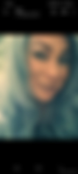 [OnlyFans.com] MissScarlett25 - Siterip/Images/1080x2400_e3bd668e9438401fa03fbd550ae657db.jpg