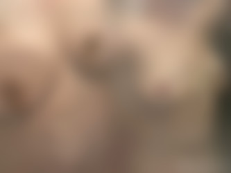 [OnlyFans.com] MissScarlett25 - Siterip/Images/1134x850_c5bf76744826e2c71891c3d90f357bf8.jpg
