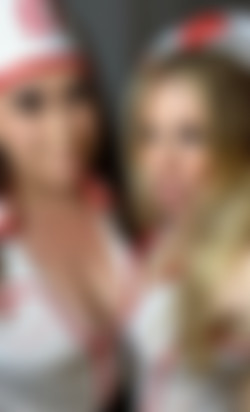 [OnlyFans.com] MissScarlett25 - Siterip/Images/1188x1956_b8dedd1007252f50f9d2f33af29bef29.jpg