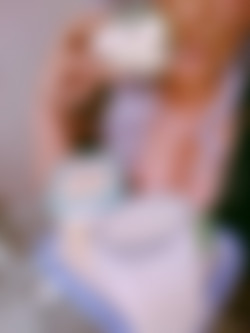 [OnlyFans.com] MissScarlett25 - Siterip/Images/1200x1600_09a86698397fd3efce43aa353d5df073.jpg