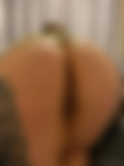 [OnlyFans.com] MissScarlett25 - Siterip/Images/1200x1600_42f159eefd598568c06cff93696c0a68.jpg
