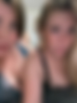 [OnlyFans.com] MissScarlett25 - Siterip/Images/1200x1600_94edb61ad43099791a1446f83b4777e7.jpg