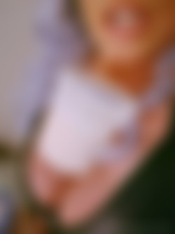 [OnlyFans.com] MissScarlett25 - Siterip/Images/1200x1600_2559670b52c443592d8169883819624e.jpg