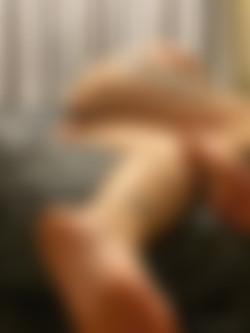 [OnlyFans.com] MissScarlett25 - Siterip/Images/1200x1600_acb1f985ed301aa5aad78fd4ebea78d7.jpg
