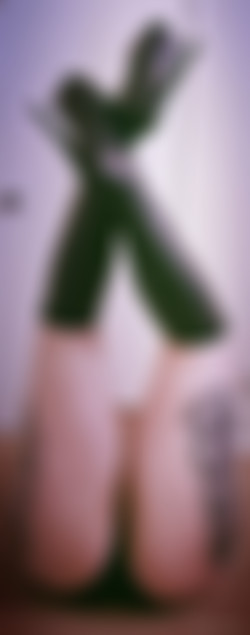 [OnlyFans.com] MissScarlett25 - Siterip/Images/1222x3102_a6898b9c7d0d7cc56483af4c3bb8a609.jpg