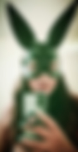 [OnlyFans.com] MissScarlett25 - Siterip/Images/1346x2629_87e96768ba17de7352be92d96367093f.jpg