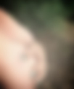 [OnlyFans.com] MissScarlett25 - Siterip/Images/1431x1715_8e011713922163984b1876ea217139ef.jpg