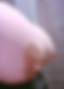 [OnlyFans.com] MissScarlett25 - Siterip/Images/1435x1982_6e198702d19079157e6041ebb0cd26eb.jpg