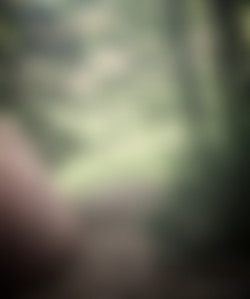 [OnlyFans.com] MissScarlett25 - Siterip/Images/1439x1723_028eea061a6d33912ae12a50149bd8bd.jpg