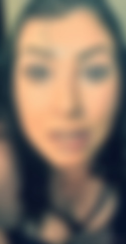 [OnlyFans.com] MissScarlett25 - Siterip/Images/1441x2786_e4559146e7032daaaef5230c195ebeae.jpg