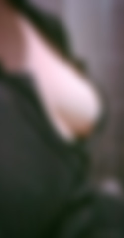 [OnlyFans.com] MissScarlett25 - Siterip/Images/1442x2765_6b12814344a6ad9bf7b1ace14483aae2.jpg