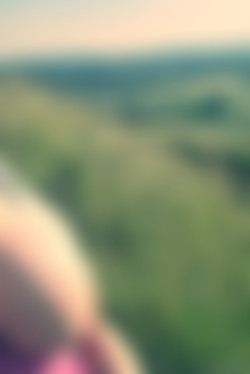 [OnlyFans.com] MissScarlett25 - Siterip/Images/1446x2161_4d45bd8a24b53f707d019872a366c8f5.jpg