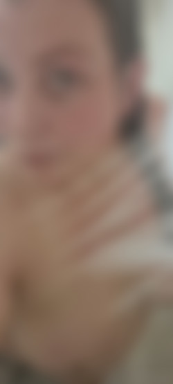 [OnlyFans.com] MissScarlett25 - Siterip/Images/1448x3216_1fd8602f2fa9372ee1cfa842c15c03c3.jpg