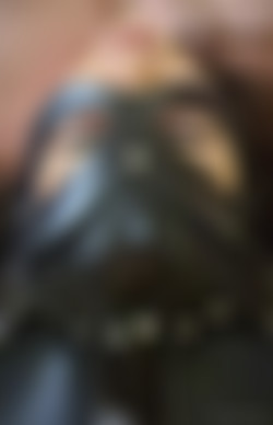 [OnlyFans.com] MissScarlett25 - Siterip/Images/1485x2306_65c5965141510d40e09b9c77fc68f66a.jpg