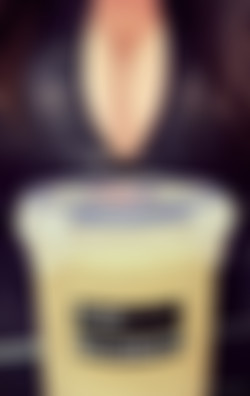 [OnlyFans.com] MissScarlett25 - Siterip/Images/1831x2900_97eb0a4aa3303cada6040f88cdcf1b65.jpg