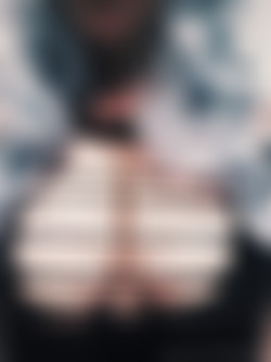 [OnlyFans.com] MissScarlett25 - Siterip/Images/1944x2592_71a9c947e5c06aadbe300a931660a921.jpg