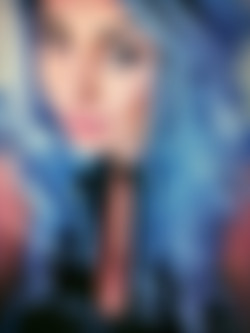 [OnlyFans.com] MissScarlett25 - Siterip/Images/1980x2640_ec8626bf5da3861822f1b447a2602183.jpg