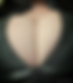 [OnlyFans.com] MissScarlett25 - Siterip/Images/1985x2245_acf69d8b46d3c4eaabceb437ab1bbac0.jpg