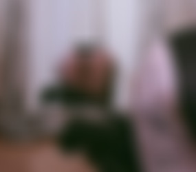 [OnlyFans.com] MissScarlett25 - Siterip/Images/1995x1750_cb0050aa60a19055e301fde80e2bf633.jpg