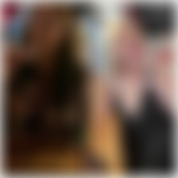 [OnlyFans.com] MissScarlett25 - Siterip/Images/2048x2048_45ed3e956189c6fe02126c0436048333.jpg