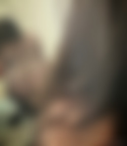 [OnlyFans.com] MissScarlett25 - Siterip/Images/2056x2352_3899956d9b187ccde9bb293c02bf3f61.jpg