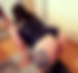 [OnlyFans.com] MissScarlett25 - Siterip/Images/2118x1977_31246a855821798cd828b9c70b4686d1.jpg