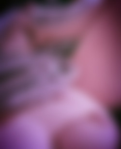 [OnlyFans.com] MissScarlett25 - Siterip/Images/2138x2630_d57408c8653af1e74be3089515ac95d5.jpg