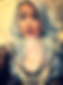 [OnlyFans.com] MissScarlett25 - Siterip/Images/2208x2944_a3225addfb0a26ce2c7504cb4304ff90.jpg