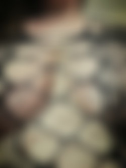 [OnlyFans.com] MissScarlett25 - Siterip/Images/2208x2944_c67801df6e76547a30058ba2a4f1f6e5.jpg