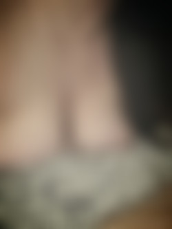 [OnlyFans.com] MissScarlett25 - Siterip/Images/2208x2944_f10019c9115f02eadfed4e7aad5988d1.jpg