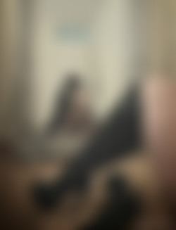 [OnlyFans.com] MissScarlett25 - Siterip/Images/2233x2917_f23c1fa1a9d5efbdadb4d3d70e14f677.jpg