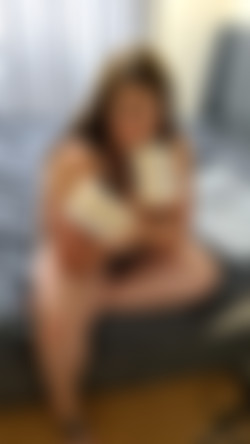[OnlyFans.com] MissScarlett25 - Siterip/Images/2268x4032_0a7b3472823b667d5a2981fc3567e922.jpg